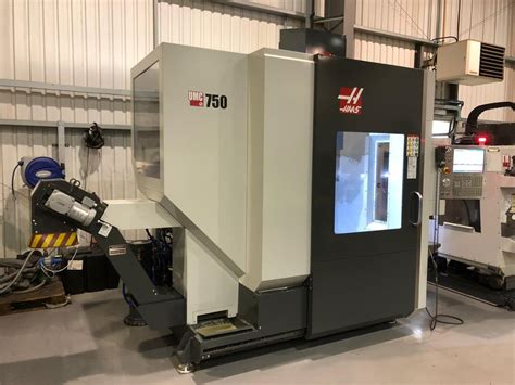 ce certification cnc five axis machine|haas cnc machine safety.